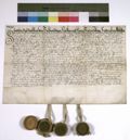 http://images.icar-us.eu/iiif/2/img%2FDE-HStAMa%2FUrk80%2FUrk. 80 Nr. 456 Vorderseite (1609 Juli 01).jpg/full/120,/0/default.jpg